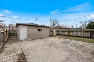 2111 S 24th Ave, Broadview, IL 60155 - Photo 23