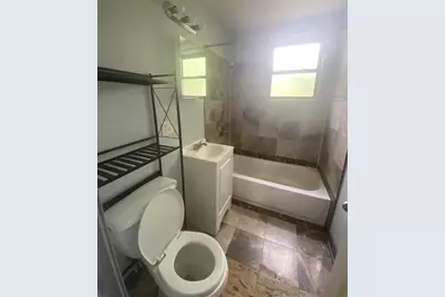 7320 N Winchester Avenue #2E, Chicago, IL 60626 - Photo 7