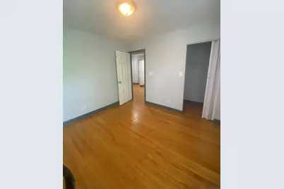 7320 N Winchester Avenue #2E, Chicago, IL 60626 - Photo 3