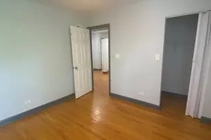 7320 N Winchester Ave, Chicago, IL 60626 - Photo 3