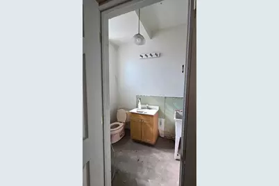 3448 S Ashland Avenue, Chicago, IL 60608 - Photo 5