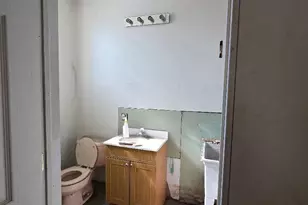 3448 S Ashland Ave, Chicago, IL 60608 - Photo 5