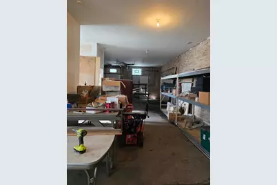3448 S Ashland Avenue, Chicago, IL 60608 - Photo 9