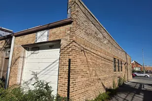 3448 S Ashland Ave, Chicago, IL 60608 - Photo 3