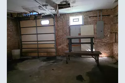 3448 S Ashland Avenue, Chicago, IL 60608 - Photo 7