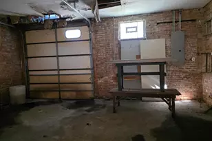 3448 S Ashland Ave, Chicago, IL 60608 - Photo 7