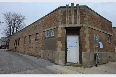 3448 S Ashland Avenue, Chicago, IL 60608 - Photo 1