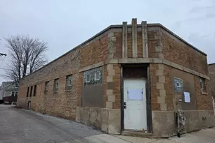 3448 S Ashland Ave, Chicago, IL 60608 - Photo 1