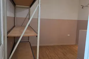 3448 S Ashland Ave, Chicago, IL 60608 - Photo 13