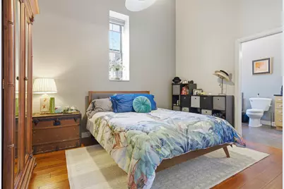 212 N Center Street #205, Bloomington, IL 61701 - Photo 7