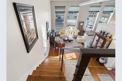 212 N Center Street #205, Bloomington, IL 61701 - Photo 15