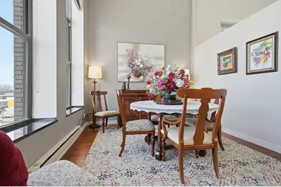 212 N Center Street #205, Bloomington, IL 61701 - Photo 19