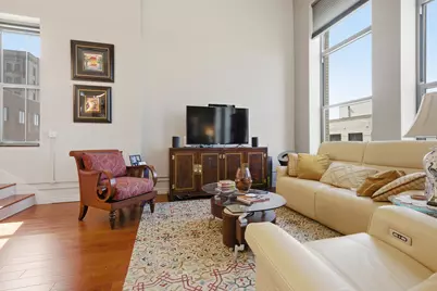 212 N Center Street #205, Bloomington, IL 61701 - Photo 17