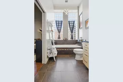 212 N Center Street #205, Bloomington, IL 61701 - Photo 23