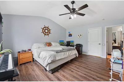 179 Locksley Drive, Streamwood, IL 60107 - Photo 11