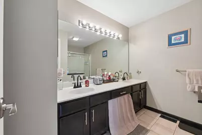 179 Locksley Drive, Streamwood, IL 60107 - Photo 13