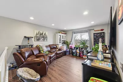 179 Locksley Drive, Streamwood, IL 60107 - Photo 17