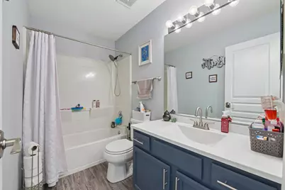 179 Locksley Drive, Streamwood, IL 60107 - Photo 15