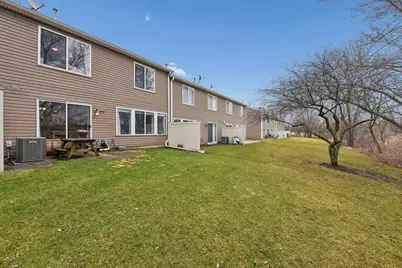 179 Locksley Drive, Streamwood, IL 60107 - Photo 21