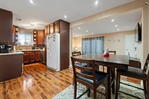 9645 S Harlem Ave, Chicago Ridge, IL 60415 - Photo 3