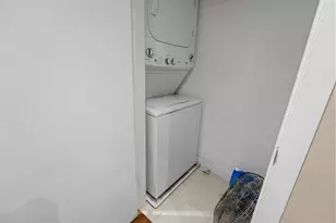 9645 S Harlem Ave, Chicago Ridge, IL 60415 - Photo 5