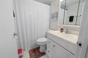 9645 S Harlem Ave, Chicago Ridge, IL 60415 - Photo 13