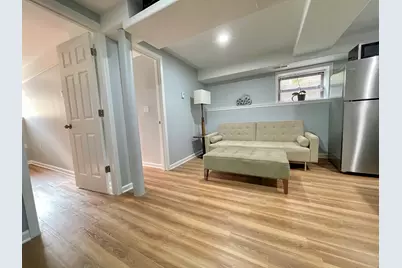 2112 N Sawyer Avenue #I, Chicago, IL 60647 - Photo 9