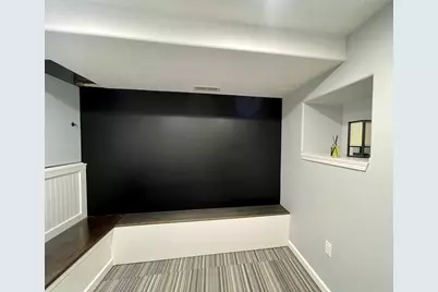 2112 N Sawyer Avenue #I, Chicago, IL 60647 - Photo 27