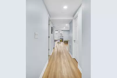 2112 N Sawyer Avenue #I, Chicago, IL 60647 - Photo 5