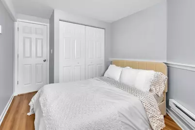 2112 N Sawyer Avenue #I, Chicago, IL 60647 - Photo 23