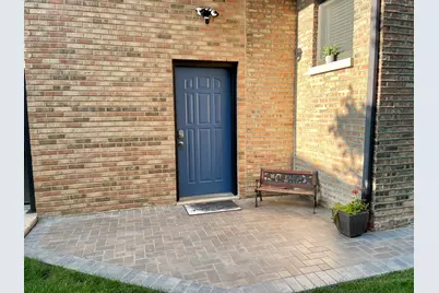 2112 N Sawyer Avenue #I, Chicago, IL 60647 - Photo 3