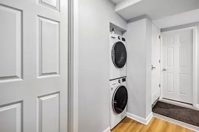 2112 N Sawyer Avenue #I, Chicago, IL 60647 - Photo 15