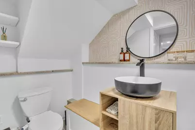 2112 N Sawyer Avenue #I, Chicago, IL 60647 - Photo 17