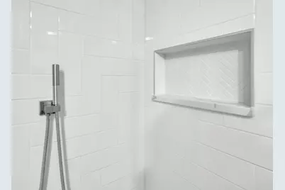 2112 N Sawyer Avenue #I, Chicago, IL 60647 - Photo 21