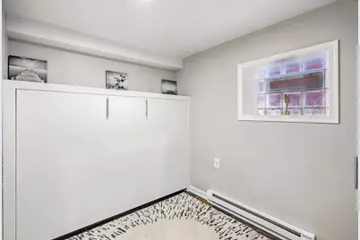 2112 N Sawyer Avenue #I, Chicago, IL 60647 - Photo 11