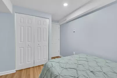 2112 N Sawyer Avenue #I, Chicago, IL 60647 - Photo 25