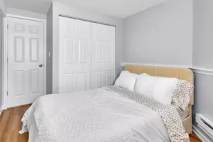 2112 N Sawyer Ave, Chicago, IL 60647 - Photo 23