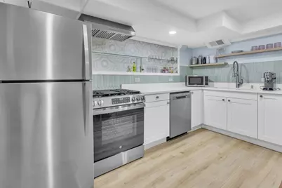 2112 N Sawyer Avenue #I, Chicago, IL 60647 - Photo 7