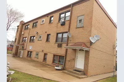6122 S Kolmar Avenue #1, Chicago, IL 60629 - Photo 9