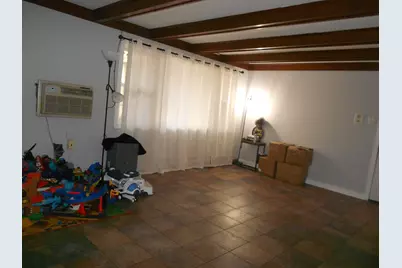 6122 S Kolmar Avenue #1, Chicago, IL 60629 - Photo 3