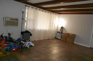 6122 S Kolmar Ave, Chicago, IL 60629 - Photo 3