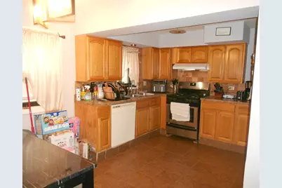 6122 S Kolmar Avenue #1, Chicago, IL 60629 - Photo 5