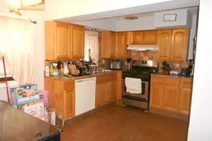 6122 S Kolmar Ave, Chicago, IL 60629 - Photo 5