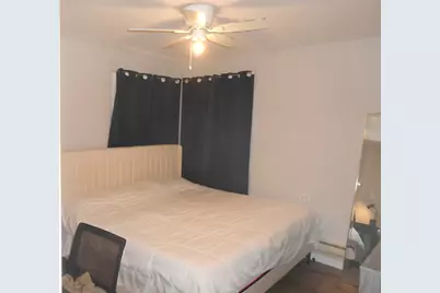 6122 S Kolmar Avenue #1, Chicago, IL 60629 - Photo 7