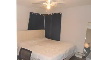 6122 S Kolmar Ave, Chicago, IL 60629 - Photo 7