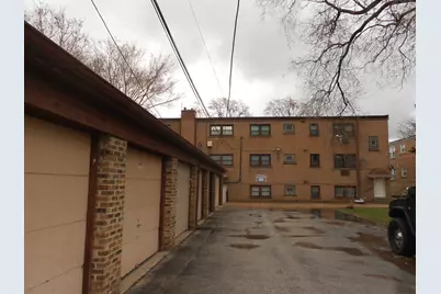 6122 S Kolmar Avenue #1, Chicago, IL 60629 - Photo 13