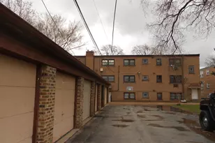 6122 S Kolmar Ave, Chicago, IL 60629 - Photo 13