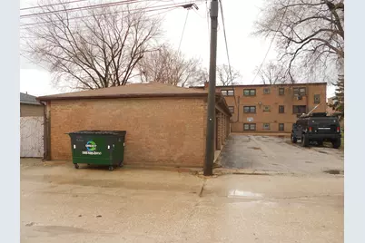 6122 S Kolmar Avenue #1, Chicago, IL 60629 - Photo 11