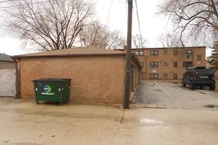 6122 S Kolmar Ave, Chicago, IL 60629 - Photo 11