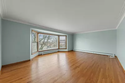 6401 W 52nd Street #2, Chicago, IL 60638 - Photo 15